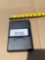 3 KINDLE E-READERS