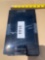 5 SAMSUNG TABLETS