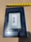 1 REDIBOOK, 1 REMARKABLE TABLETS, 1 YESTEL TABLET, 1 NOOK READER