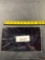 4 AMAZON FIRE TABLETS