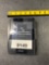 4 KINDLE E-READERS