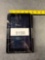 5 AMAZON FIRE TABLETS
