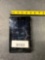 1 ASUS TABLET, 1 LENOVO TABLET, 1 ALCATEL TABLET