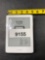 4 KINDLE E-READERS