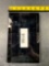 4 SAMSUNG TABLETS