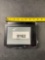 4 KINDLE E-READERS