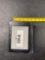4 KINDLE E-READERS