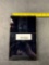 4 AMAZON FIRE TABLETS