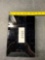 3 AMAZON FIRE TABLETS