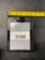 5 KINDLE E-READERS