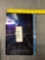 3 SAMSUNG TABLETS