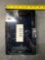 2 LENOVO TABLETS, 1 ONN TABLET, 1 ZTE TABLET
