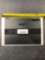 2 ASUS LAPTOPS