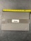 2 LENOVO LAPTOPS