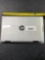 3- HP LAPTOPS