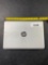 2 HP LAPTOPS