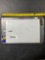 2 ACER LAPTOPS