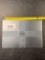 2 DELL LAPTOPS