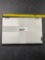 3 LENOVO LAPTOPS