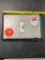 2 HP LAPTOPS