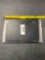 2 LENOVO LAPTOPS