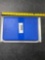 2 HP LAPTOPS