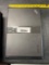 2 LENOVO LAPTOPS