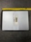 2 MICROSOFT SURFACE LAPTOPS