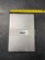 2 DELL LAPTOPS