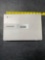 2 SAMSUNG CHROMEBOOKS