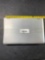 2 HP LAPTOPS