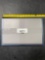 1 HP CHROMEBOOK, 1 HP LAPTOP