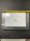 1 ACER LAPTOP, 1 LG LAPTOP