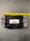 4 NINTENDO SWITCH CONSOLES, 14 GAME CARTRIDGES