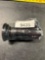 1 CANON HDV CAMCORDER HV30