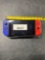 3 NINTENDO SWITCH CONSOLES, 11 GAME CARTRIDGES