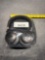 1 BOSE HEADPHONES, 1 JBL HEADPHONES
