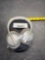 2 BOSE HEADPHONES