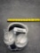 1 BEATS HEADPHONES, 1 BOSE HEADPHONES
