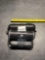 PORTABLE SPEAKERS: 1 BOSE BRAND, 1 JBL BRAND, 1 BEATS BRAND