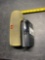 1 BOSE PORTABLE SPEAKER, 1 JBL PORTABLE SPEAKER
