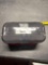 3 NINTENDO SWITCH CONSOLES WITH 6 GAME CARTRIDGES & CASES