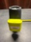 1 JBL X-TREME 3 SPEAKER, 1 BOSE PORTABLE SPEAKER