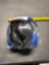 3 BEATS HEADPHONES