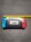 2 NINTENDO SWITCH CONSOLES