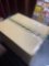 1 BOX OF SUNGLASSES