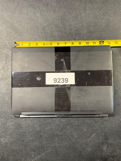 3 DELL LAPTOPS