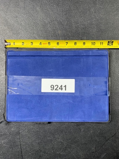 2 MICROSOFT SURFACES WITH KEYBOARDS