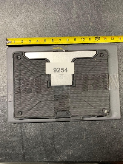1 DELL LAPTOP, 1 MICROSOFT SURFACE LAPTOP