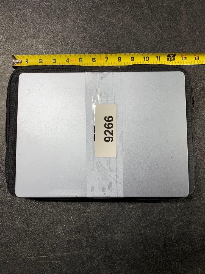 2 MICROSOFT SURFACE LAPTOPS